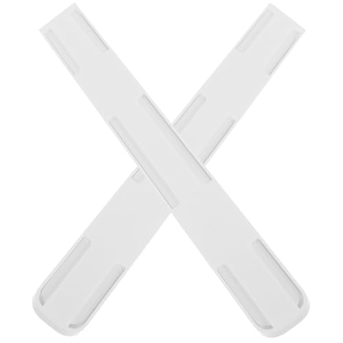 PENIKOKO 2 vX`bNoXCh[ ω׏d ϖ Édl  Lrlbgpp[c pr[{bNXΉ