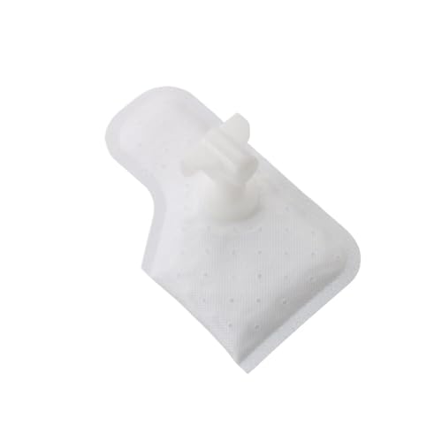 �I�[�g�o�C �X�g���[�i�[ �R���|���v �t�B���^�[ YMH YZY155 R15 Aerox155 Nmax155 XSR155 NVX155 Sniper150 �X�N�[�^�[ 54P-E3915-00