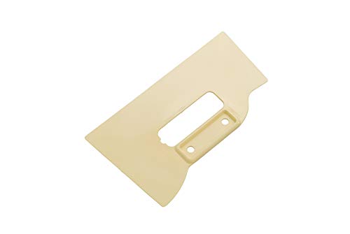 SAVY Spatule à maroufler larg.265mm