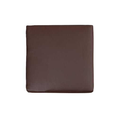 �N�b�V���� ���z�c ���r���O�N�b�V���� �O���C�X ���r���O �u���E�� ��50×50×5cm PVC �\�t�g ���U�[ ������v ���H�X �X�ܗp #9814931