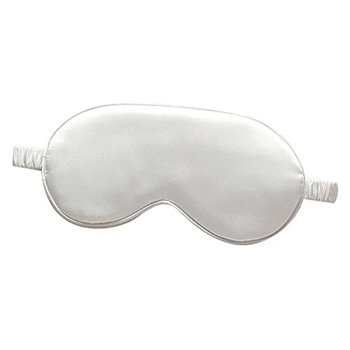 Yudesunyds  AC}XN ߉\ȃXgbv Soh ACJo[ [U iCgX[v Q j  s