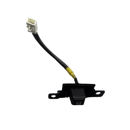 Caméra de recul pour manœuvres sereines en Lexus RX330 RX350 86790-48060