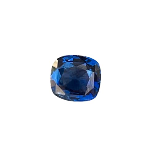 See full amazon price history chart for Rare Gems Gallery AAA+++ Ceylon Blue Sapphire Stone Original Certified By IGL Srilankan Nilam Ratna 6 Ratti नीलम स्टोन/रत्न 5.5 Carat Transperant Neelam Ratna For Women Men Ring Rare Gems Gallery AAA+++ Ceylon Blue Sapphire Stone Original Certified By IGL Srilankan Nilam Ratna 6 Ratti नीलम स्टोन/रत्न 5.5 Carat Transperant Neelam Ratna For Women Men Ring (B0B2RSG3NM) Amazon Price History, Amazon Price Tracker