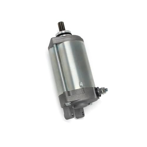 Démarreur adapté pour GSX1300R 1999-2002 référence 31100-24F00