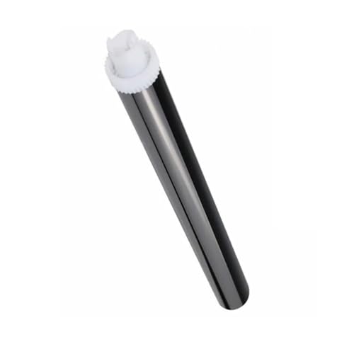 Tambour OPC Kyocera FS 4200 de rechange pour l'entretien des imprimantes laser