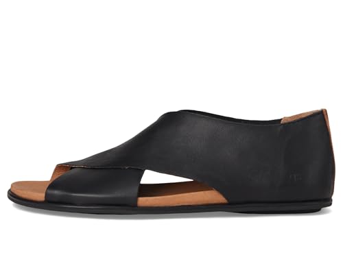 Image of Gentle Souls by Kenneth Cole Women's Laniey