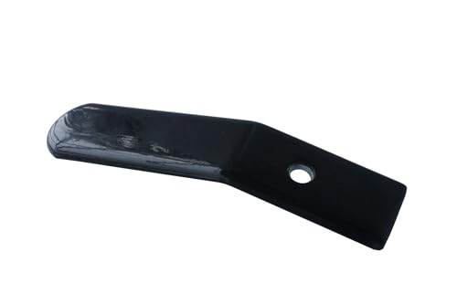Image of 13.8 inch Steering Wheel Holder Alignment and 30 inch Brake Pedal Depressor Tool Accelerator and Clutch Pedal Four Wheel Alignment Kit Tool