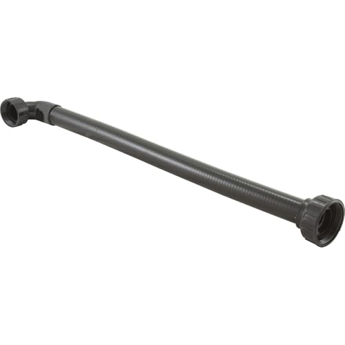 Waterway Plastics 550-1821 19