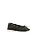 MTNG Zapatos Planos Mujer Zapatos Planos FLO 59760 Mujer Imagen de MTNG Zapatos Planos Mujer Zapatos Planos FLO 59760 Mujer