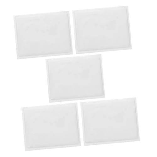 KESYOO 5 SJ[h|Pbg ϋvJ[hX[u wʔSt CfbNXp h⃉xی ԍ @B [Ή