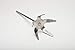 Ultimate Pro Pork Puller Fast Chop 4 inch