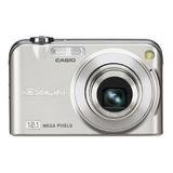 Amazon | Casio Exlim EX-Z1200 12MP デジタルカメラ 揺れ防止 光学