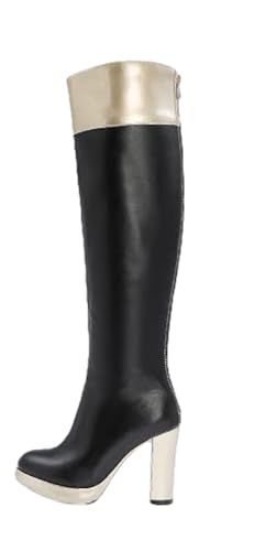 [TTYAO REII] Ou[c  C nCq[ G h [^ r ʊw ʋ V[Y 傫TCY Ch  RXv fB[X ₷ H~ 10cm (S[h, l, 26.5 cm, l, {̌C̃TCY