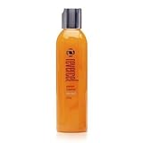 Revercel Papaya Cleanser