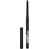 Maybelline New York Lasting Drama Black Out Drama