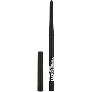 Maybelline New York Lasting Drama Black Out Drama