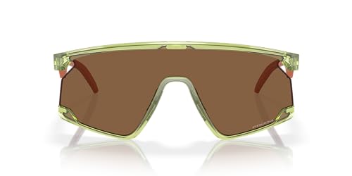 Image of Oakley Unisex Sunglasses