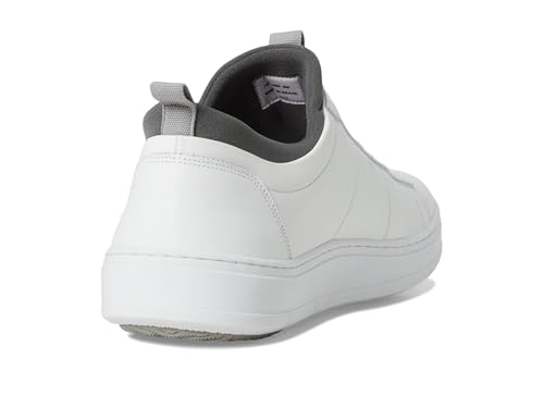 Image of Martin Dingman Mens Cameron Sneaker