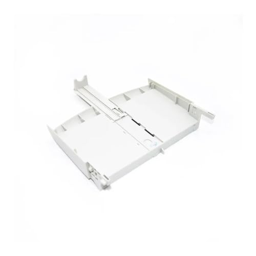 Bac d'alimentation papier RG0-1121-000 cassette HP 1300 3320