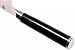 KAI Shun Classic cuchillo de filetear japonés flexible 18 cm de longitud de hoja Imagen de KAI Shun Classic cuchillo de filetear japonés flexible 18 cm de longitud de hoja
