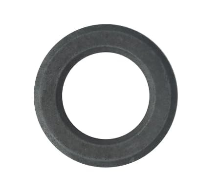 T 4819 Sendust toroidal core/Fe Si Al KS184026A Sendust toroidal core Iron silicon aluminum Toroidal Ring Core 48mm Diameter 19mm Width (Pack of 1)