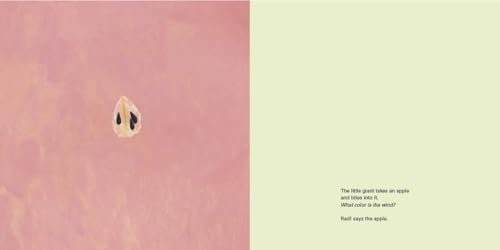 What Color Is the Wind? - Image 8