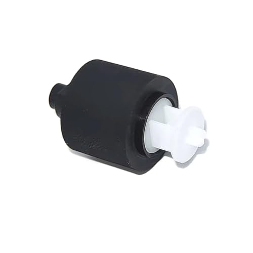 Ressort de rouleau d'alimentation MPF 302NG08280 TASKalfa 2201 pièces