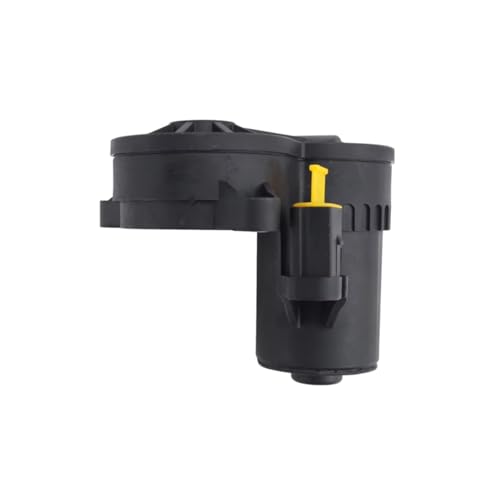 Actuador de freno de estacionamiento negro para Civic EX-L 1.5L 2.0L