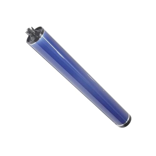 Tambour Xerox V80 V180 3100 avec cylindre OPC haute densité pour impression nette