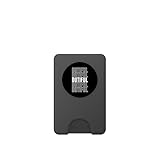 Zoom IMG-1 doveroso popsockets popwallet per magsafe Zoom IMG-1 doveroso popsockets popwallet per magsafe