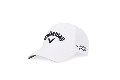 Image of Callaway Golf Perf Pro Headwear