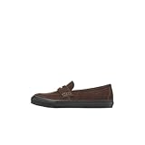 ALL STAR COINLOAFER SU