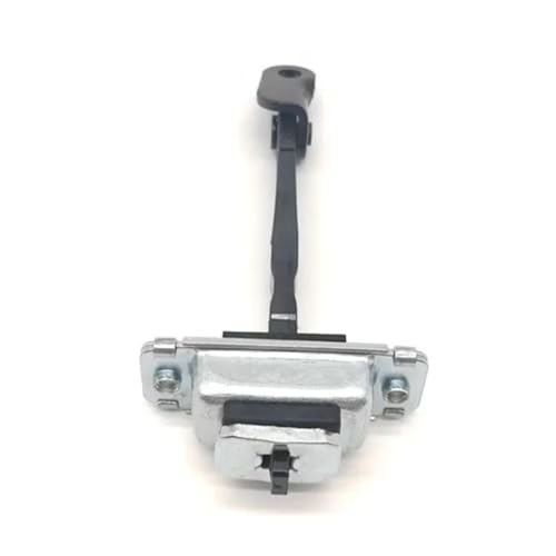 Butée de charnière de porte avant droite Kia Rio - Limiteur 793901G000