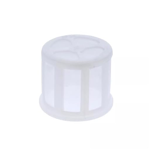 Generator Fuel Filter for DeWalt DXGNR7000