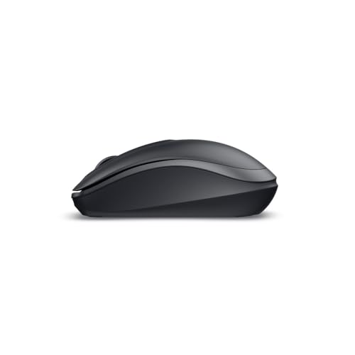 Image of Dell Wireless Mouse - WM118