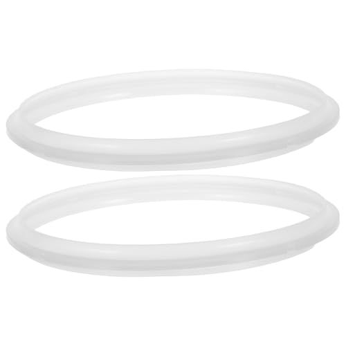 HOMOBABE VR͓pKXPbg ϔMV[OO ƒpdC͓ANZT[ CRh~ jo[TtBbg݌v 2