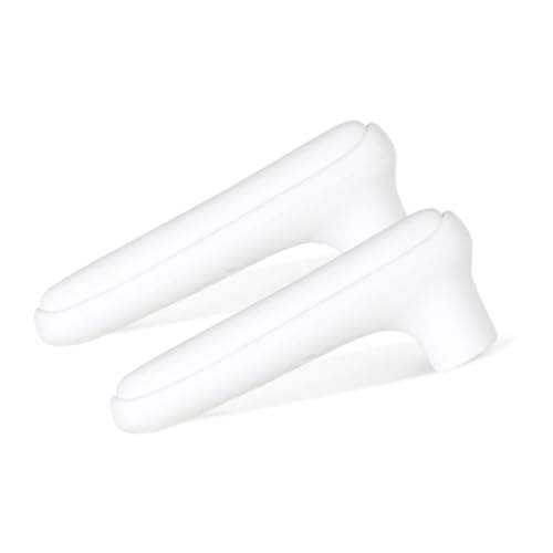 2 hA nh Jo[ LbY hA mu Jo[ VR hA nh veN^[ Z[teB hA mu Jo[ `Ch v[t hA mu hAmu hA (zCg)