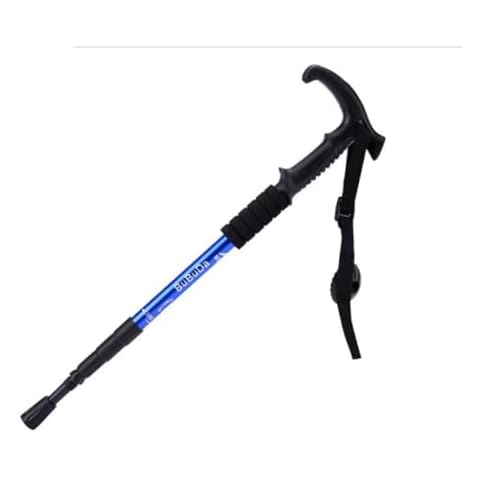 ADS Medi Care Lightweight Aluminium Walking Stick Cover