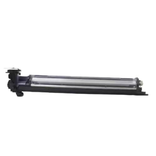 Unidad de desarrollador cian compatible con impresoras 2500AC y 2510AC