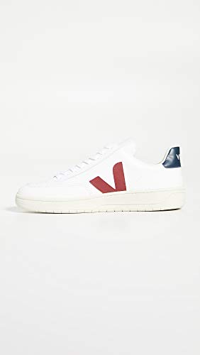 Image of Veja Men's Rio Branco Alveo Mesh