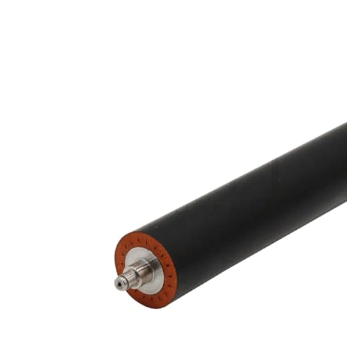 Rouleau de pression AE 020162 pour réparer les bourrages de fusion MP7500