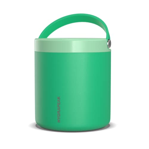 thermos 2023