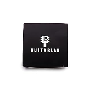 Guitar Lab – Médiators pour Guitare avec Boîte Cadeau, 18 Pcs, Médiators en Celluloïd pour Guitare Electrique… - Les Beatles, Paul McCartney, John Lennon, RIngo Starr, George Harrison Guitar Lab - Médiators pour Guitare avec Boîte Cadeau, 18 Pcs, Médiators en Celluloïd pour Guitare Electrique… – Image 7