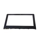 Reproduction riche des couleurs : la technologie de large gamme de couleurs offre des couleurs plus vives et plus réalistes que les écrans ordinaires, créant un festin visuel immersif qui met en valeur les vraies couleurs.