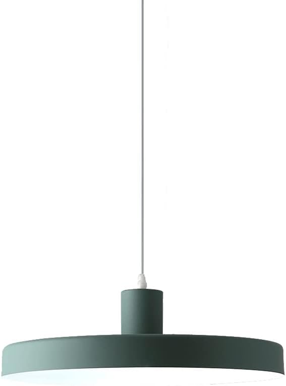 Lustres forgés E27 illuminant votre salon avec une décoration de mode unique