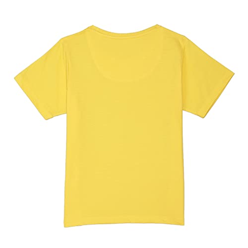 Image of Boys T-Shirt