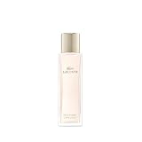 coty parfum paris Damenduft LACOSTE POUR FEMME TIMELESS Eau de Parfum, fruchtig-florale Duftnoten von Patchouli und Weihrauch für sinnliche Frauen, 50ml
