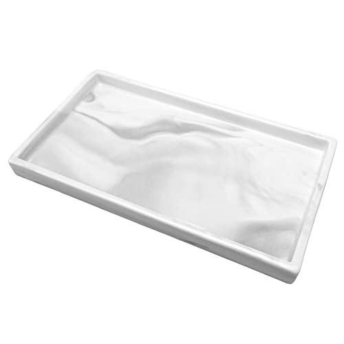 WG[gC ANZT[gC  [ 嗝Ε ` u  CeA