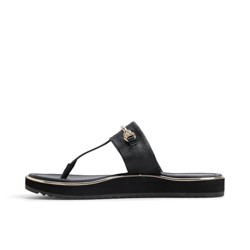 Image of Aldo lobredanten Women's Synthetic EVA