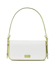 Spazzolato True White Multi